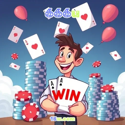 666u: Uma Experiência de Luta Imperdível e Cheia de Emoções!