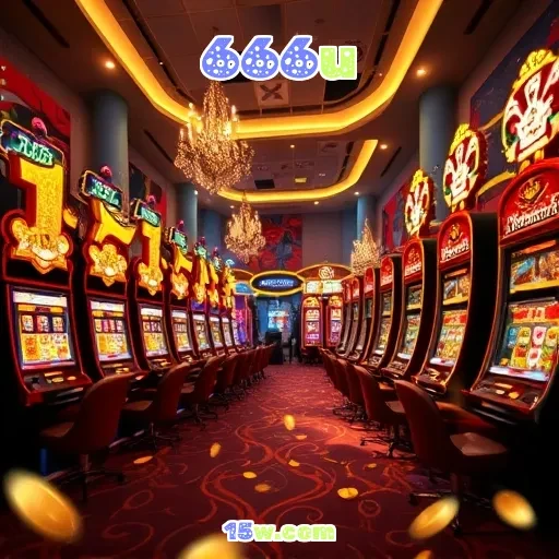 666u: Descubra Aventuras Épicas na Seção de RPG do Site