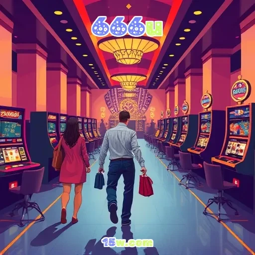 666u: Explore Jogos de Esportes e Aumente Sua Emoção