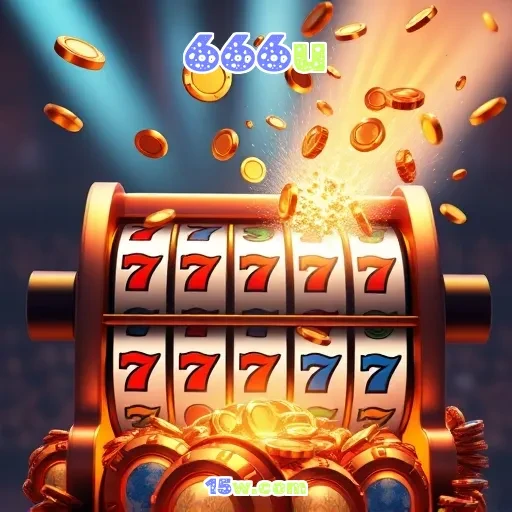 666u: Engajamento e Criatividade na Equipe de Jogos