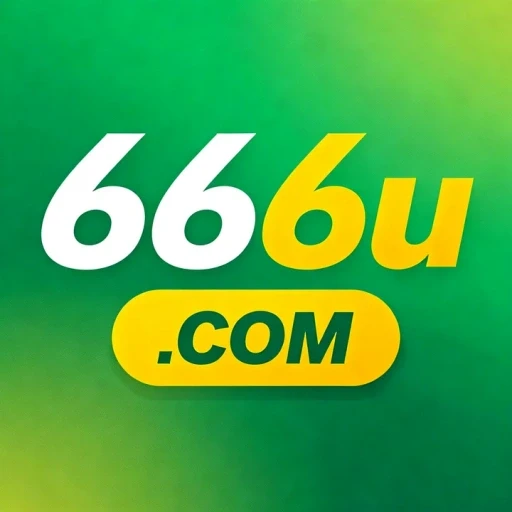 666u
