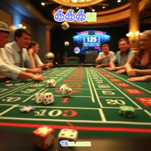 666u: A Corrida que Vai Te Deixar Sem Fôlego e Cheio de Emoções